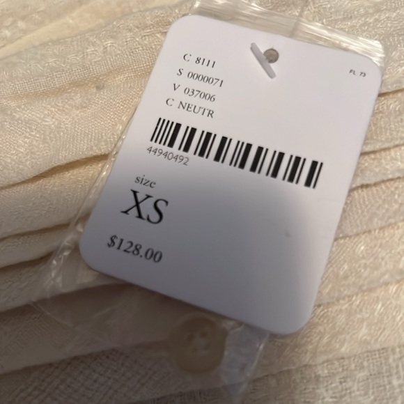 Free People Dress - Picture 4 of 4